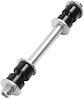 STABILIZER BAR LINK KIT - image 1