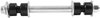 STABILIZER BAR LINK KIT - image 2