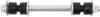 STABILIZER BAR LINK KIT - image 3
