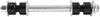 STABILIZER BAR LINK KIT - image 4