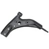CONT ARM - image 3