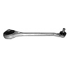 Control Arm and Ball Joint - image 1