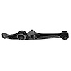 Control Arm - image 1