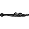 Control Arm - image 1