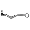 Control Arm and Ball Joint - image 1