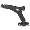 Control Arm and Ball Joint - image 1