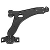 Control Arm and Ball Joint - image 1