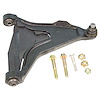 Control Arm and Ball Joint - image 1