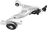 CONTROL ARM ASSEMBLY - image 1