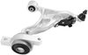 CONTROL ARM ASSEMBLY - image 2
