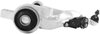 CONTROL ARM ASSEMBLY - image 3