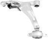 CONTROL ARM ASSEMBLY - image 4