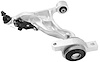CONTROL ARM ASSEMBLY - image 1