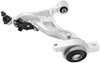 CONTROL ARM ASSEMBLY - image 2
