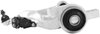 CONTROL ARM ASSEMBLY - image 3