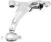CONTROL ARM ASSEMBLY - image 4