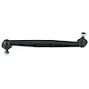 Stabilizer Bar Link Kit - image 1