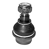 Ball Joint - image 1