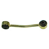 Stabilizer Bar Link Kit - image 1