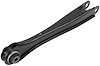 SUSPENSION TRAILING ARM - image 1