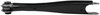 SUSPENSION TRAILING ARM - image 2