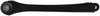 SUSPENSION TRAILING ARM - image 3