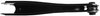 SUSPENSION TRAILING ARM - image 4