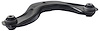 LATERAL ARM - image 1