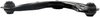 LATERAL ARM - image 2