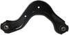 LATERAL ARM - image 3