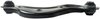 LATERAL ARM - image 4