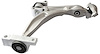 CONTROL ARM ASSEMBLY