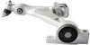 CONTROL ARM ASSEMBLY - image 2