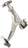 CONTROL ARM ASSEMBLY - image 3