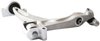CONTROL ARM ASSEMBLY - image 4