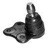 Ball Joint - image 1