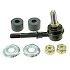 Stabilizer Bar Link Kit - image 1