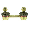 STABILIZER BAR LINK - image 1