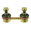 Stabilizer Bar Link Kit - image 1