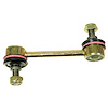 Stabilizer Bar Link Kit - image 1