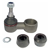 Stabilizer Bar Link Kit - image 1