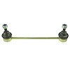 Stabilizer Bar Link Kit - image 1