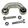 Stabilizer Bar Link Kit - image 1