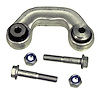 Stabilizer Bar Link Kit - image 1