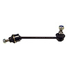 Stabilizer Bar Link Kit - image 1