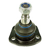 Ball Joint - image 1