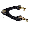 Control Arm and Ball Joint - image 1