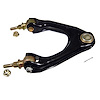 Control Arm and Ball Joint - image 1