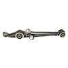 Control Arm - image 1