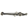 Control Arm - image 1